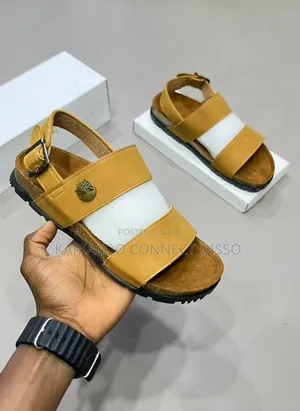  Sandals Quality Size Jpg 