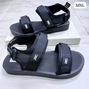  Sandals Quality Size Jpg 