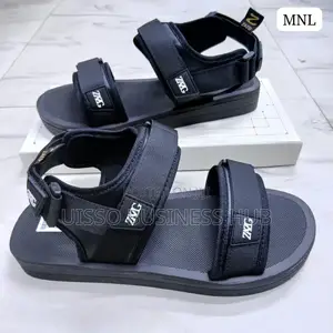  Sandals Quality Size Jpg 