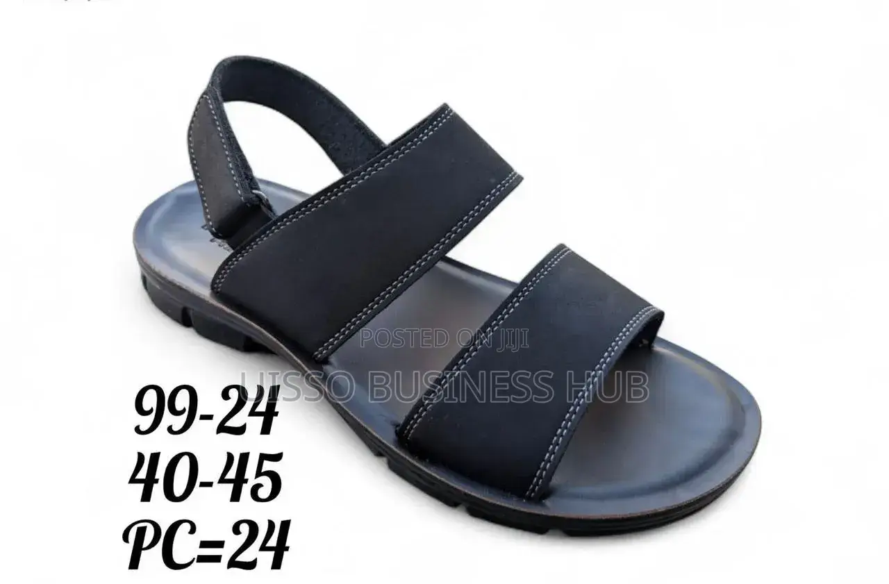  Sandals Quality Size Jpg 