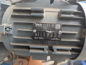 Our Machine Min About 30-50t/H, the Price About 6000-8000usd.