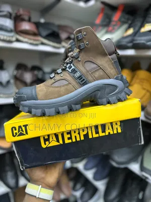 Leather Mens Shoes / Viatu Vya Ngozi Vya Kiume