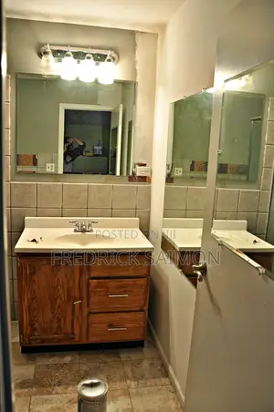 3bdrm Apartment in Mbezi Beach, Kinondoni for rent