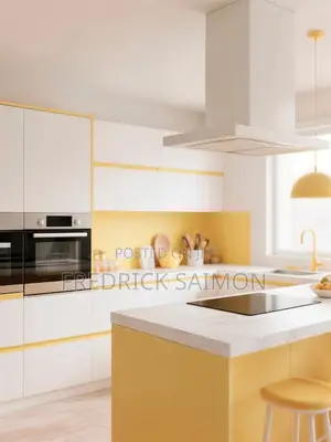 3bdrm Apartment in Mbezi Beach, Kinondoni for rent
