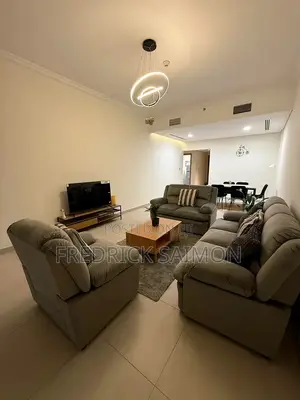 3bdrm Apartment in Mbezi Beach, Kinondoni for rent