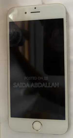 Apple iPhone 6s 64 GB Bronze