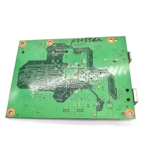Hp Laserjet P2055 Formatter Board – Original