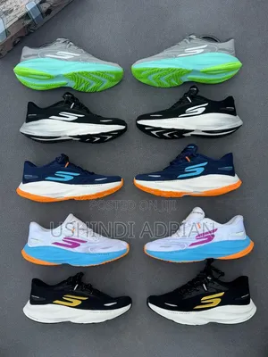Skechers OriginalSize: 40 - 41 - 42 - 43 - 44