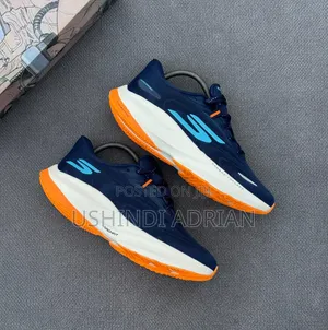 Skechers OriginalSize: 40 - 41 - 42 - 43 - 44