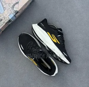 Skechers OriginalSize: 40 - 41 - 42 - 43 - 44