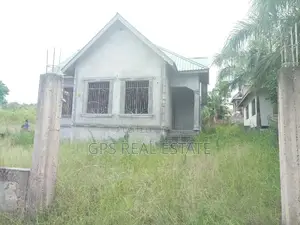House for Sale Eeh