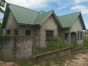 House for Sale Eeh