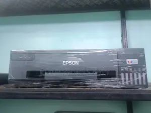 Epson Ecotank L18050 A3+ Photo Printer