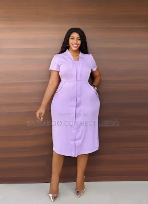  Dress Quality Sizes Kali 
