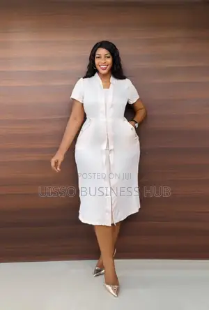  Dress Quality Sizes Kali 