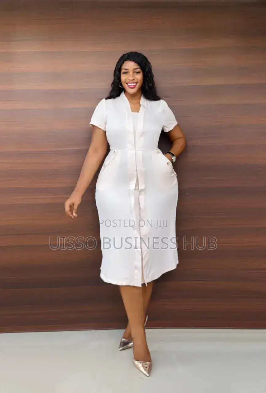  Dress Quality Sizes Kali 