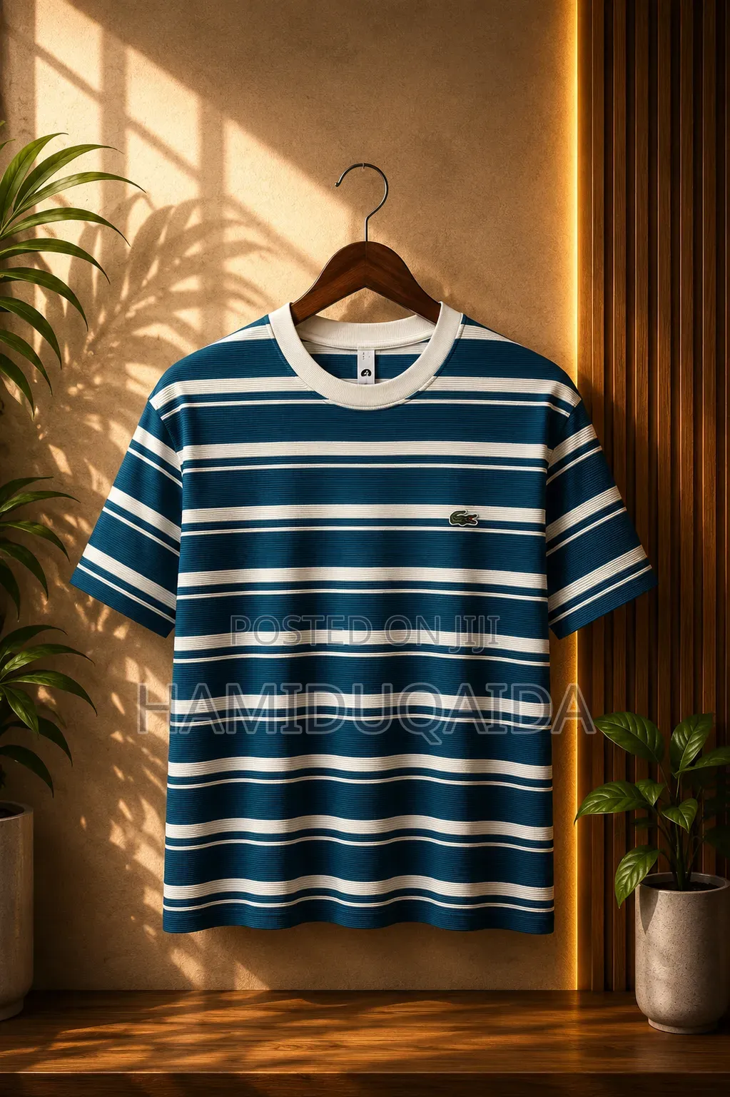 T Shirt Nzuri Sana Rafiki Zangu We Mwenyewe Si Unaona Tajiri