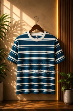 T Shirt Nzuri Sana Rafiki Zangu We Mwenyewe Si Unaona Tajiri