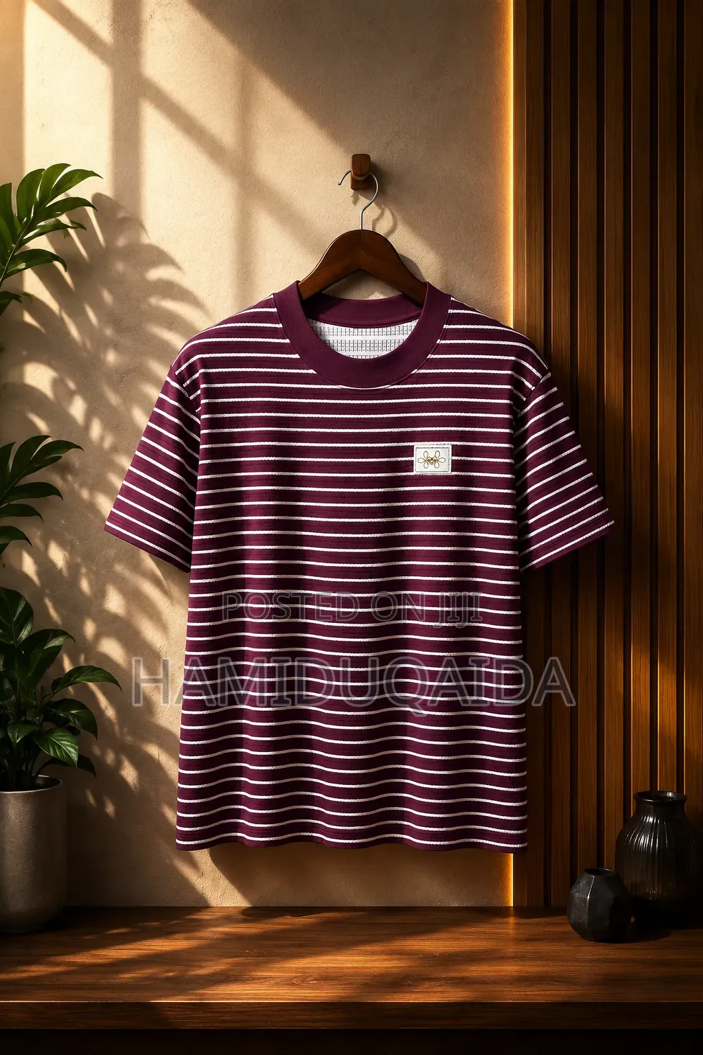 T Shirt Nzuri Sana Rafiki Zangu We Mwenyewe Si Unaona Tajiri