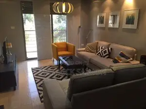 2bdrm Apartment in Mbezi Beach Juliana, Kinondoni for rent