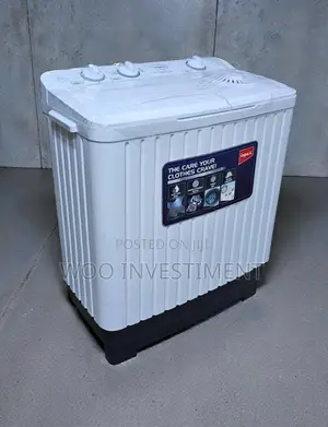 Manual Washing Machines Durable Na Affordable Zinapatikana Kilogram