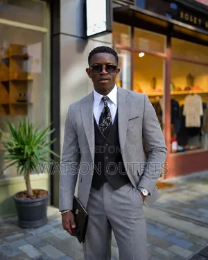 Suits or Suti Mario Casas Best Design Waist Coats Classic