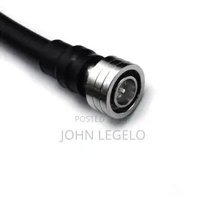 Optical Cable