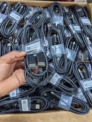 Dp to Dp Cable High Quality