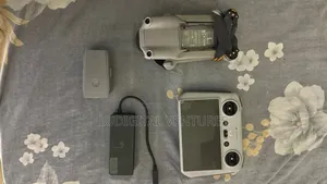 Dji Air 2s Drone [Smart Remote +Display]
