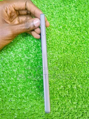 Sony Xperia 1 III 256 GB Silver