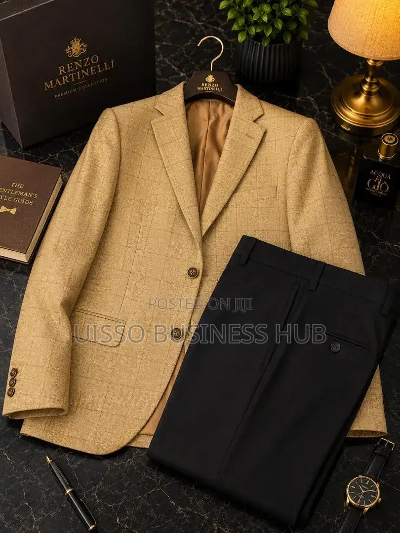 Mixed Suit Men's Pro  