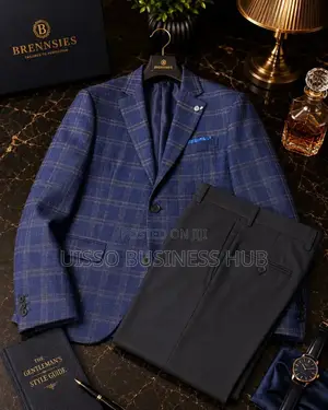  Mixed Suit Men's Pro  