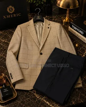  Mixed Suit Men's Pro  