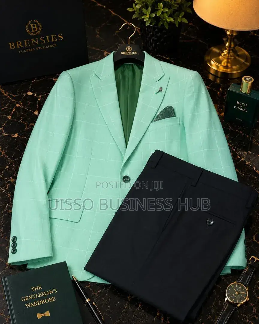  Mixed Suit Men's Pro  