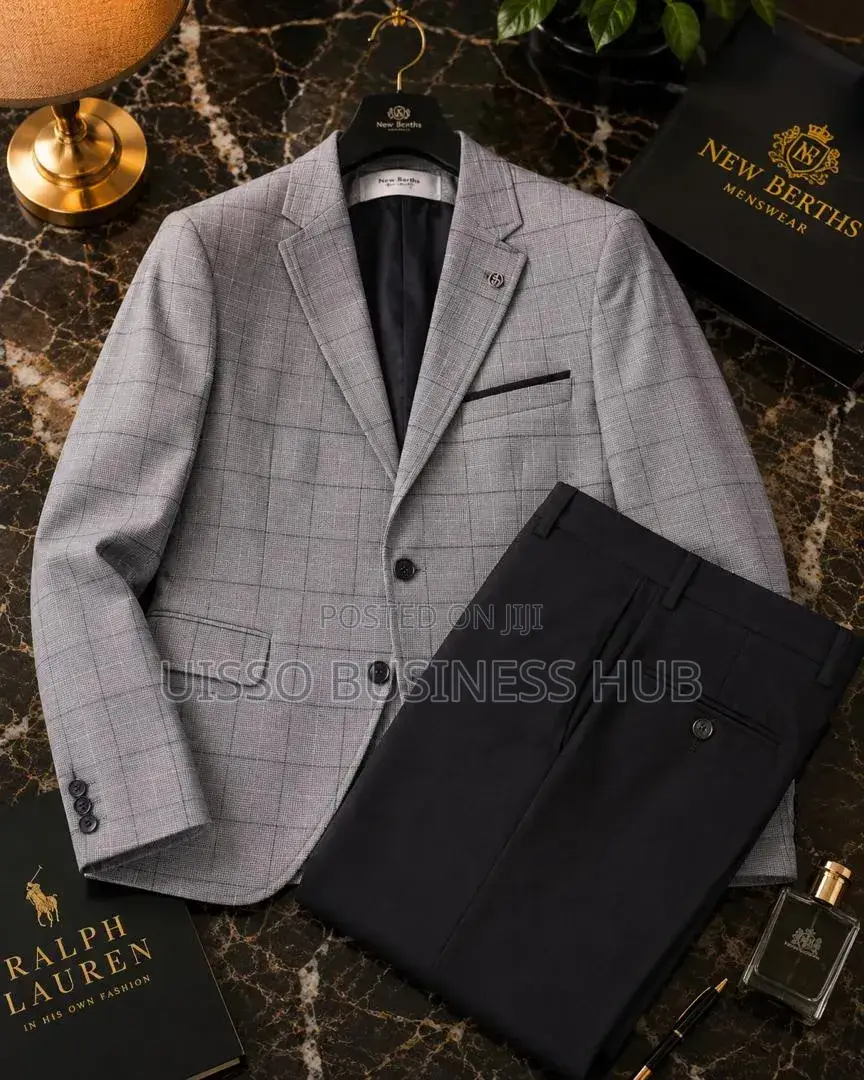  Mixed Suit Men's Pro  