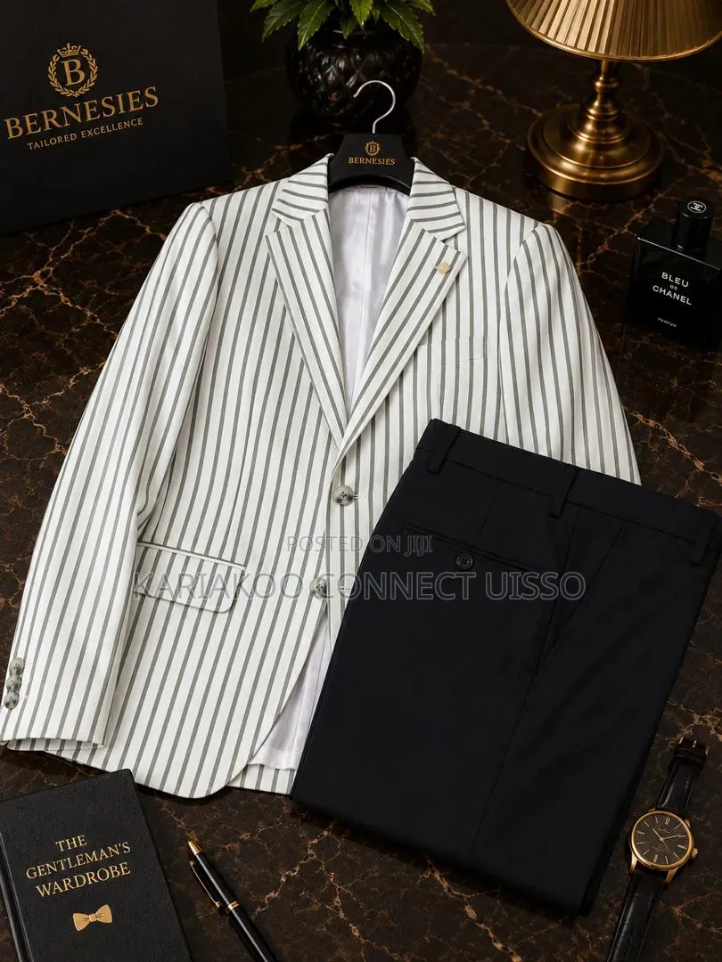 Mixed Suit Men's Pro  