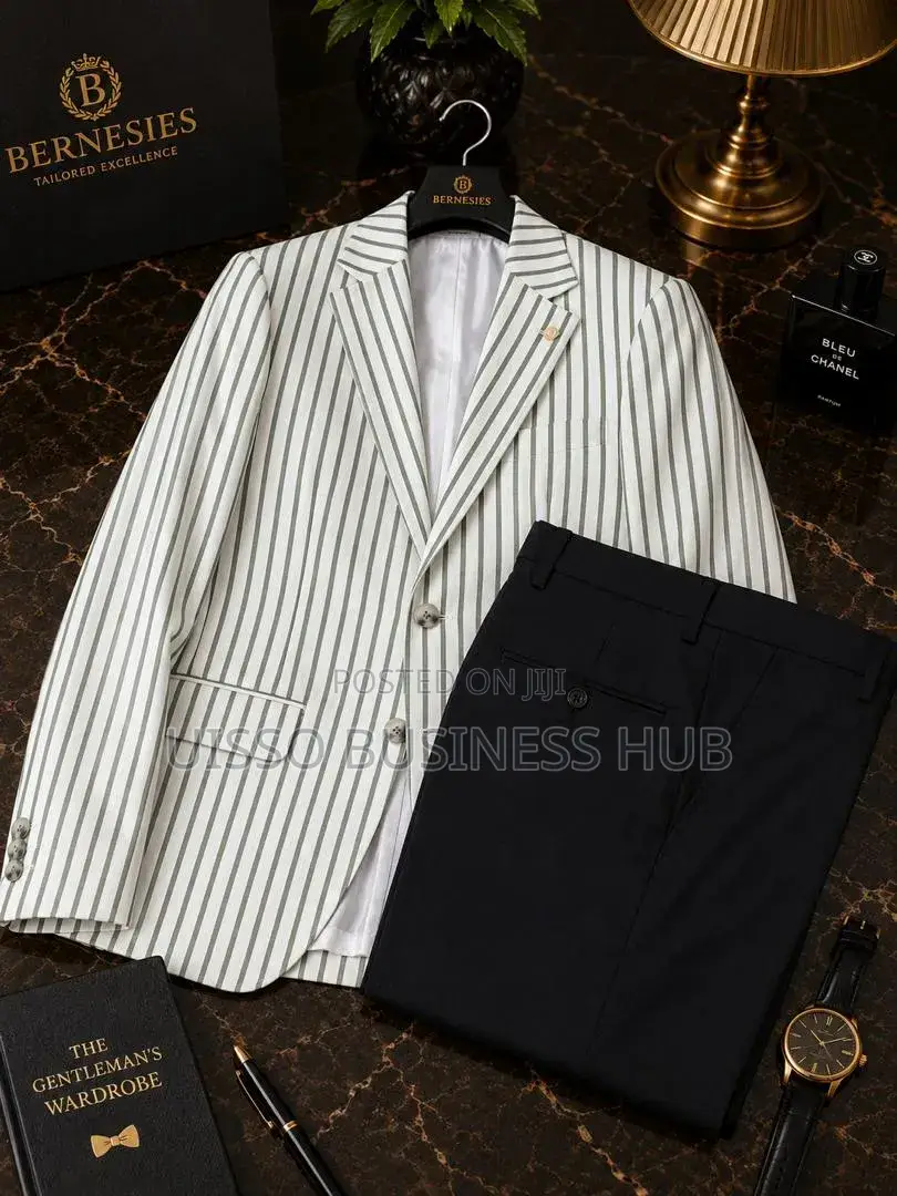  Mixed Suit Men's Pro  