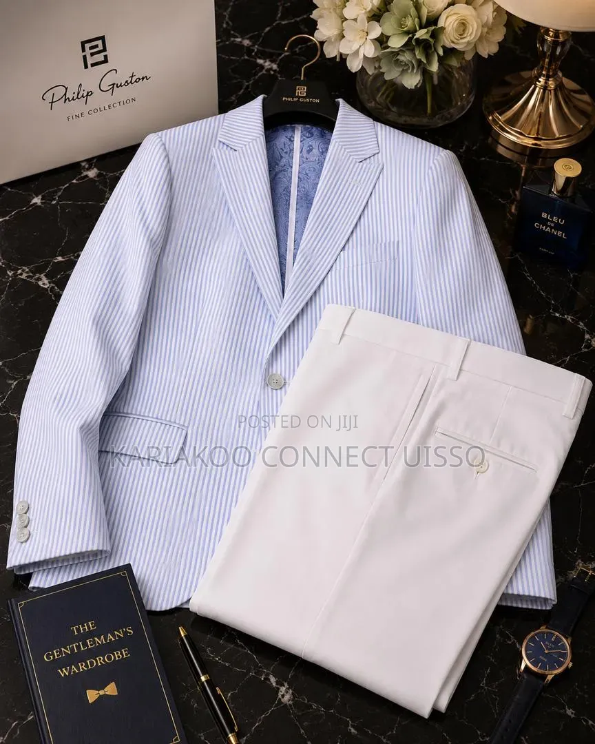  Mixed Suit Men's Pro  