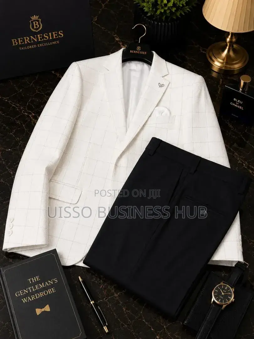  Mixed Suit Men's Pro  