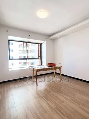 4bdrm Apartment in Plam Village, Mikocheni for rent