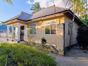 5bdrm House in Excela Joshua, Kitunda for sale