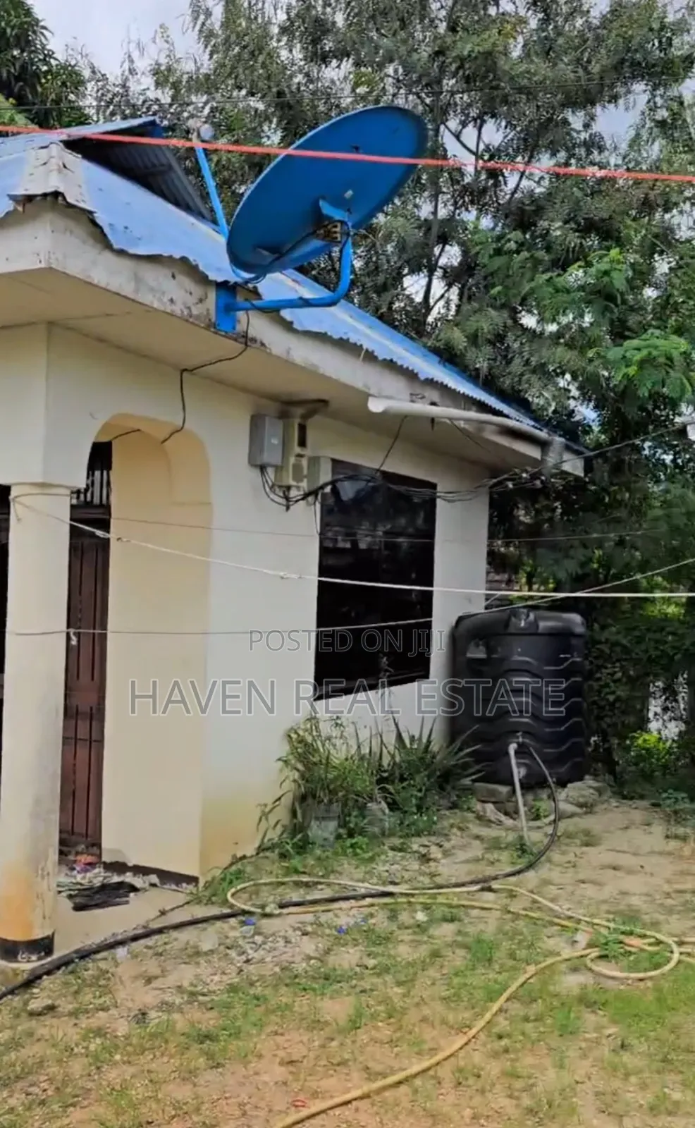 3bdrm Apartment in Kimara for sale