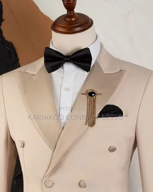  Suit Six Pro Qualitys  