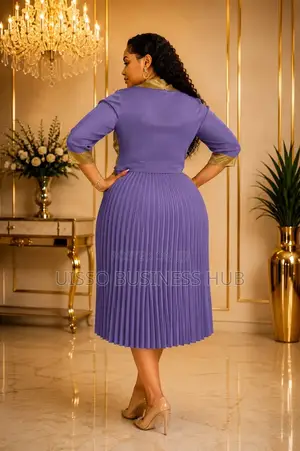  Dress Quality Sizes Zakike  