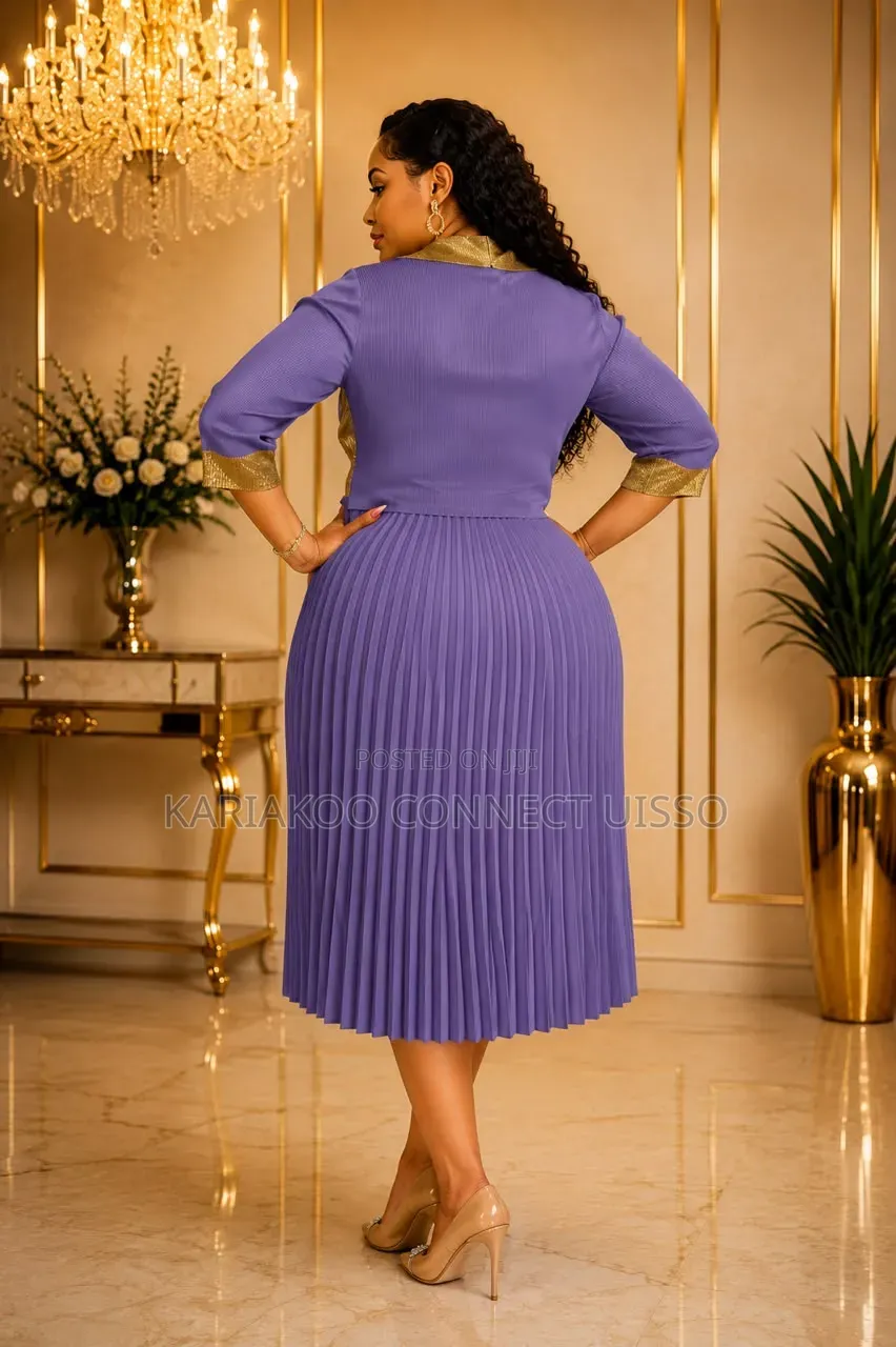  Dress Quality Sizes Zakike  