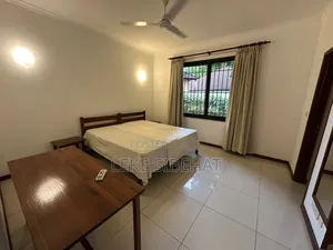 4bdrm House in Masaki for rent