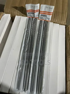 Saw File 4.8