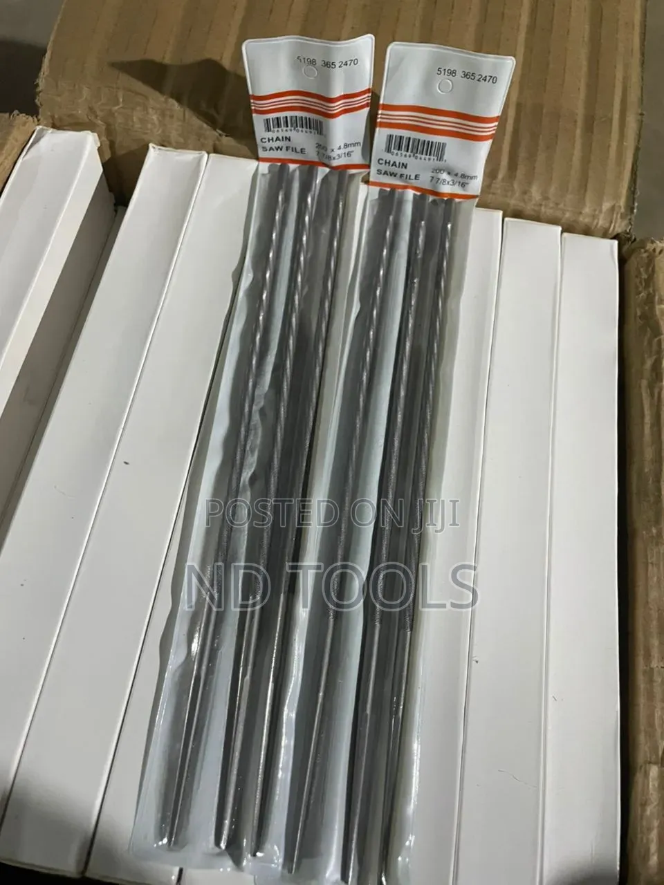 Saw File 4.8