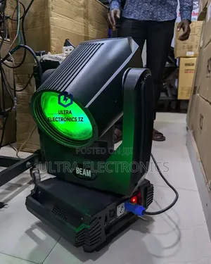 Original Professional Led Beam Moving Head Stage Light