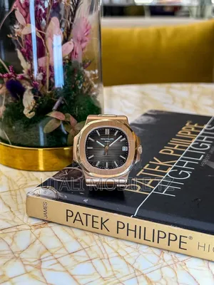 Patek Philippe